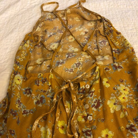 Show Stopper Printed Slip - Picture 7 of 9